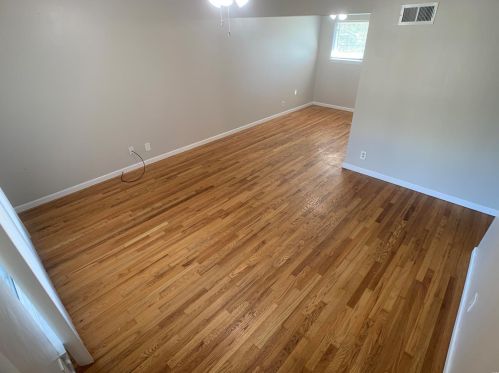 10426 Leitrim Dr, Saint Louis MO  63123-5034 exterior