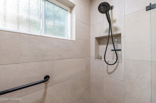 6790 3rd St, Tucson AZ  85710-1244 exterior