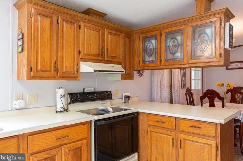 518 Pheasant Rdg Cir, Lancaster PA exterior