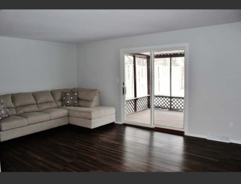 309 Raven Rd, Joliet IL 60404-9638 exterior