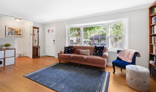 1000 Kensington Blvd, Milwaukee, WI 53211-1350