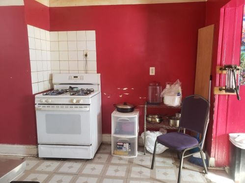 11329 Carpenter St, Chicago IL 60643-4653 exterior