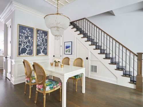 2734 Magnolia Ave, Chicago IL 60660-1909 exterior