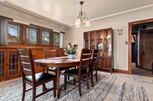 1332 Capitol Dr, Milwaukee WI  53211-1812 exterior