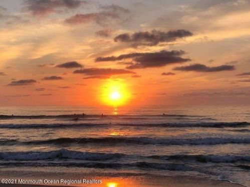 1187 Ocean Ave, Locust NJ 07760-2262 exterior