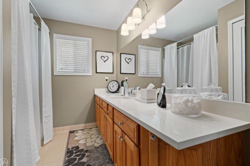 5233 Belle Riv Rd, East China MI 48054-3405 exterior