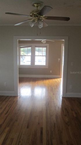 2511 North B St, Tampa FL  33609-2340 exterior