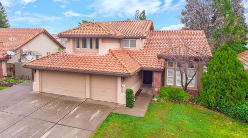 102 Kerswell Ct, Folsom, CA 95630-8623