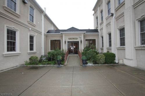 1 John St, Paterson NJ  07522-1141 exterior