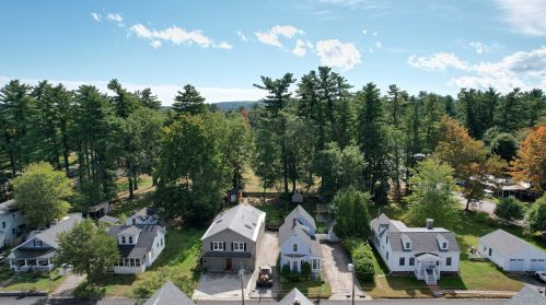 59 Stone St, Concord NH  03301-2766 exterior