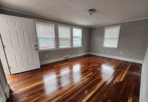 3 Clifford St, Boston, MA