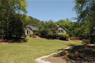 1066 Bridgewater Walk, Lithonia, GA 30078-2084