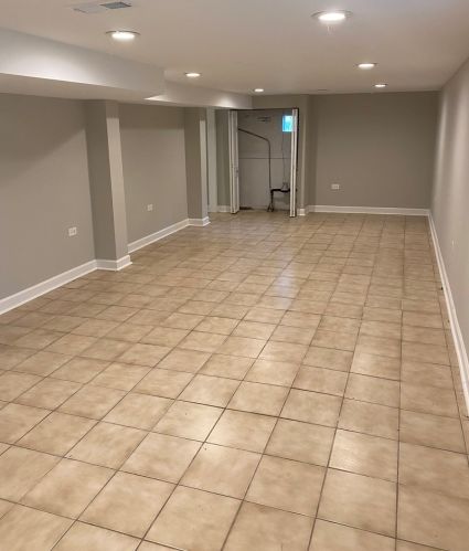 206 20 Ave, Broadview IL 60153-1732 exterior