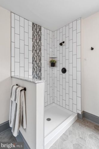 549 Plum St, Lancaster PA  17602-2348 exterior