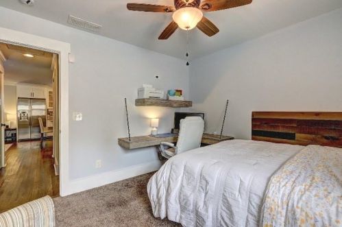 1401 Forrest Ave, Atlanta GA 30344-2709 exterior