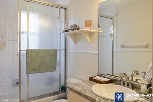 2801 51 St, Naples FL 34116-6924 exterior