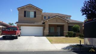 11011 Alexander Falls Ave, Bakersfield, CA 93312-6562