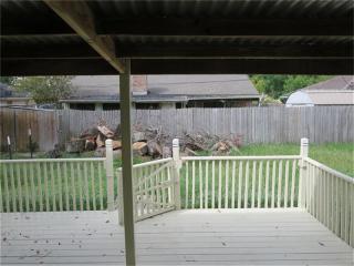 29619 Atherstone St, Spring TX  77386-2480 exterior