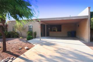 8147 Estes Ln, Tucson, AZ 85710-8535