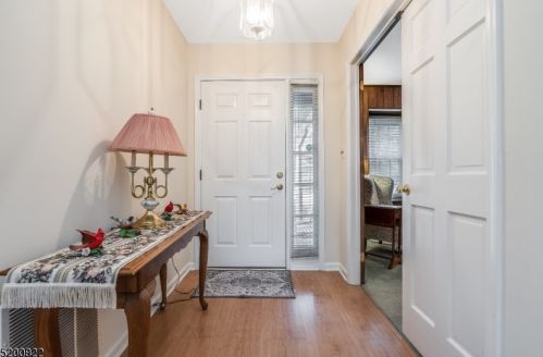 68 Goldfinch Dr, Hackettstown, NJ 07840-3023