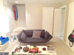 15001 Dinsdale Dr, Silver Spring MD exterior