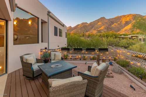 6721 Placita Apajo, Tucson, AZ 85750-1290