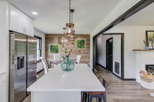 4367 Sardis Rd, Gainesville GA 30506-3539 exterior