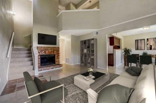 10632 Hamlin Dr, Dallas, TX 75217-7944