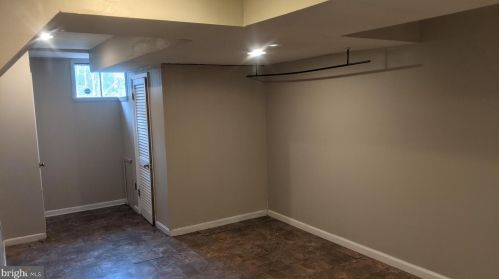 1226 Chambliss St, Alexandria VA 22312-3018 exterior