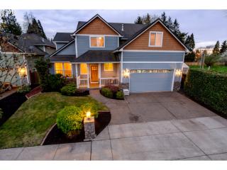 466 Emily Ln, Eugene, OR 97404-3364