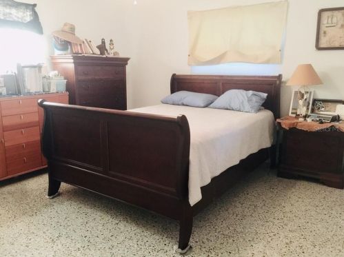 5706 Abercorn Dr, Orlando FL 32812-1505 exterior