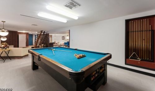 1345 Evergreen Ave, Plainfield NJ 07060-3118 exterior