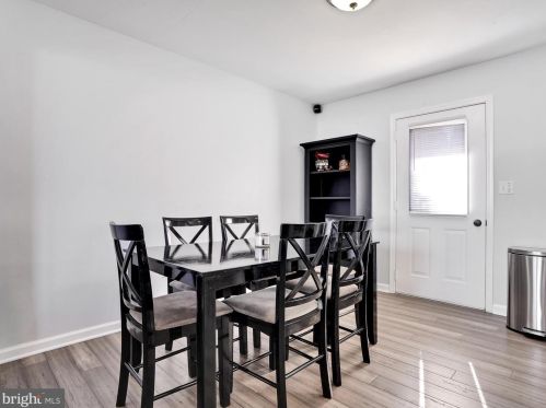 875 Indian Spg Dr, Lancaster PA 17601-6614 exterior