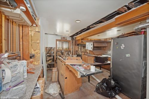 3140 Lawndale Ave, Chicago IL  60623-5039 exterior