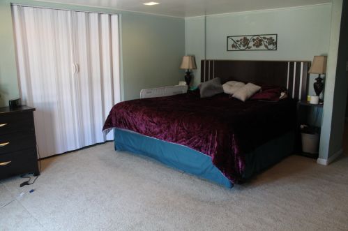 2401 9 Pl, Milwaukee WI 53215-3214 exterior