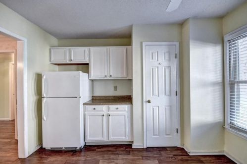 3668 Bay St, Duluth GA 30096-6366 exterior