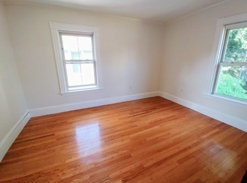 78 Beacon St, Boston MA exterior