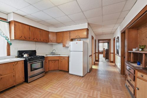 4403 Sacramento, Chicago IL 60625-3856 exterior