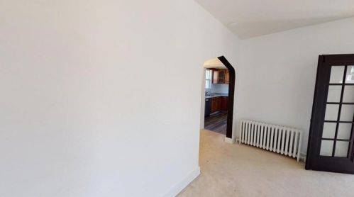 314 Lenox Ave, Pittsburgh PA  15221-4322 exterior