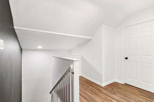 8943 Elizabeth St, Chicago IL  60620-3418 exterior