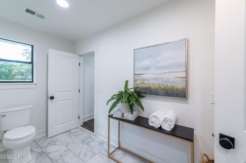 80 Shults Rd, Bluffton SC 29910-6013 exterior