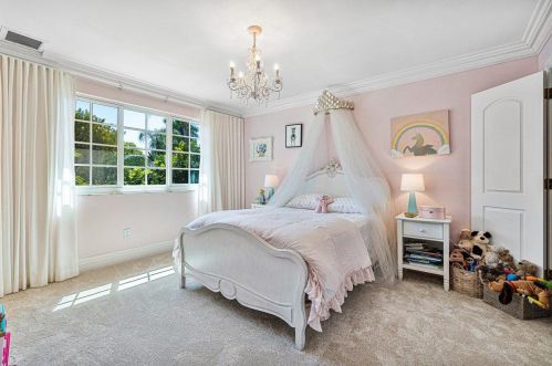 20693 26th Ave, Boca Raton FL  33434-4336 exterior