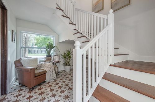 308 Louisiana Ave, Tampa FL 33614-6648 exterior