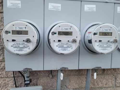 4250 14th St, Milwaukee WI  53209-6941 exterior