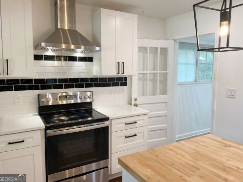 847 Moreland Ave, Atlanta GA  30316-2487 exterior