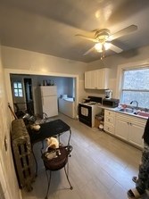 8034 Aberdeen St, Chicago IL  60620-3050 exterior