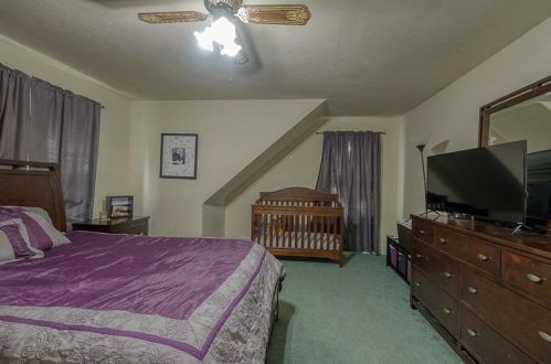 127 Glenmore Ave, Pittsburgh PA 15216-2124 exterior