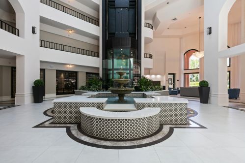 120 5th Ave, Boca Raton FL  33432-5045 exterior