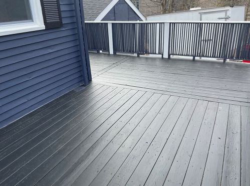 1319 Everett St, Pittsburgh PA  15221-1860 exterior