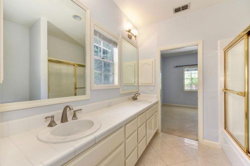 134 Black Powder Cir, Folsom CA 95630-3414 exterior